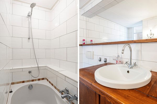 Medium property photo - De Finne 12, 8855 HC Sexbierum